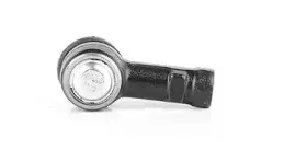 BSG 65-310-040 BSG Наконечник поперечной рулевой тяги BSG 65-310-040 BSG Наконечник поперечной рулевой тяги